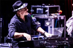 Pete Art_250815_(c)_Andreas_Mueller_306