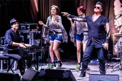 Pete Art_250815_(c)_Andreas_Mueller_307