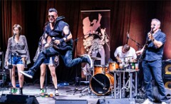 Pete Art_250815_(c)_Andreas_Mueller_308