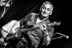 Pete Art_250815_(c)_Andreas_Mueller_310-2