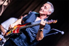 Pete Art_250815_(c)_Andreas_Mueller_311