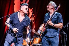 Pete Art_250815_(c)_Andreas_Mueller_313