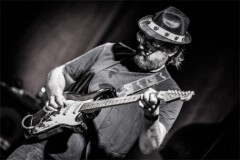 Pete Art_250815_(c)_Andreas_Mueller_315-2