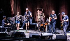 Pete Art_250815_(c)_Andreas_Mueller_321