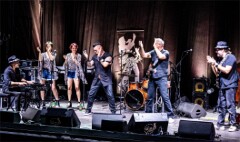 Pete Art_250815_(c)_Andreas_Mueller_322