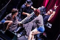 Pete Art_250815_(c)_Andreas_Mueller_326