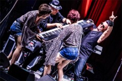 Pete Art_250815_(c)_Andreas_Mueller_328