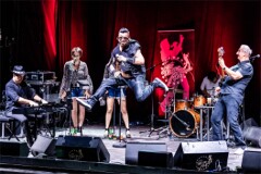 Pete Art_250815_(c)_Andreas_Mueller_331-2