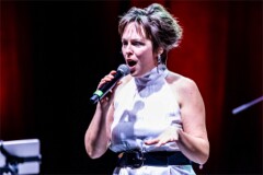 Pete Art_250815_(c)_Andreas_Mueller_343