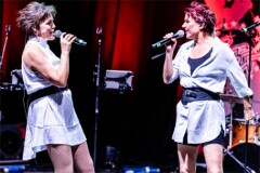 Pete Art_250815_(c)_Andreas_Mueller_345