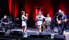 Pete Art_250815_(c)_Andreas_Mueller_353