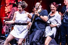 Pete Art_250815_(c)_Andreas_Mueller_355