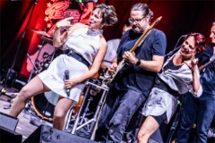 Pete Art_250815_(c)_Andreas_Mueller_359