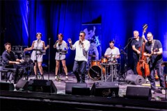 Pete Art_250815_(c)_Andreas_Mueller_369