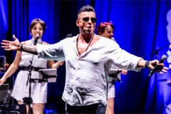 Pete Art_250815_(c)_Andreas_Mueller_372