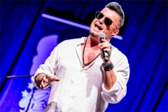 Pete Art_250815_(c)_Andreas_Mueller_374