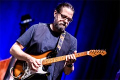 Pete Art_250815_(c)_Andreas_Mueller_376