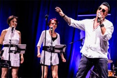 Pete Art_250815_(c)_Andreas_Mueller_377