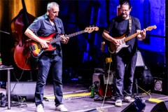 Pete Art_250815_(c)_Andreas_Mueller_396