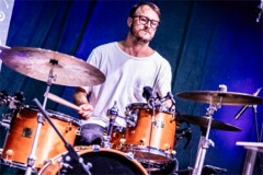 Pete Art_250815_(c)_Andreas_Mueller_400