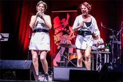 Pete Art_250815_(c)_Andreas_Mueller_421