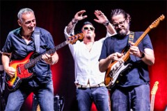 Pete Art_250815_(c)_Andreas_Mueller_430