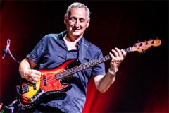 Pete Art_250815_(c)_Andreas_Mueller_431