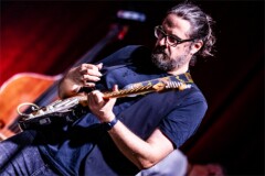 Pete Art_250815_(c)_Andreas_Mueller_433