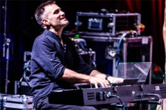 Pete Art_250815_(c)_Andreas_Mueller_438