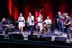 Pete Art_250815_(c)_Andreas_Mueller_439