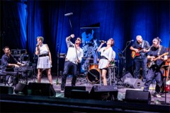 Pete Art_250815_(c)_Andreas_Mueller_443