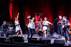 Pete Art_250815_(c)_Andreas_Mueller_444