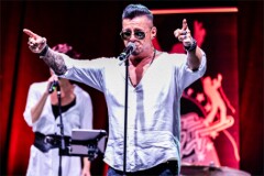 Pete Art_250815_(c)_Andreas_Mueller_446