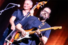 Pete Art_250815_(c)_Andreas_Mueller_454