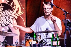 Pete Art_250815_(c)_Andreas_Mueller_457