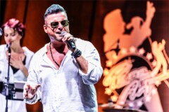 Pete Art_250815_(c)_Andreas_Mueller_461