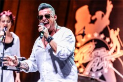 Pete Art_250815_(c)_Andreas_Mueller_463