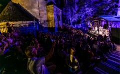 Pete Art_250815_(c)_Andreas_Mueller_465