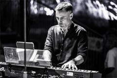 Pete Art_250815_(c)_Andreas_Mueller_481-2