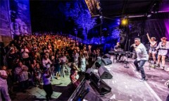 Pete Art_250815_(c)_Andreas_Mueller_483