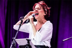 Pete Art_250815_(c)_Andreas_Mueller_488