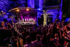 Pete Art_250815_(c)_Andreas_Mueller_495