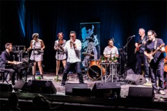 Pete Art_250815_(c)_Andreas_Mueller_497