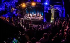 Pete Art_250815_(c)_Andreas_Mueller_503