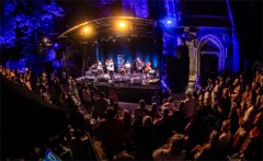 Pete Art_250815_(c)_Andreas_Mueller_506