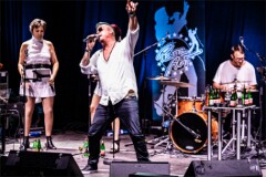 Pete Art_250815_(c)_Andreas_Mueller_507