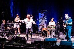 Pete Art_250815_(c)_Andreas_Mueller_513