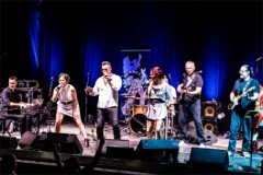 Pete Art_250815_(c)_Andreas_Mueller_520