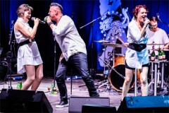 Pete Art_250815_(c)_Andreas_Mueller_522