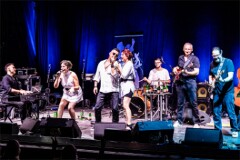 Pete Art_250815_(c)_Andreas_Mueller_523